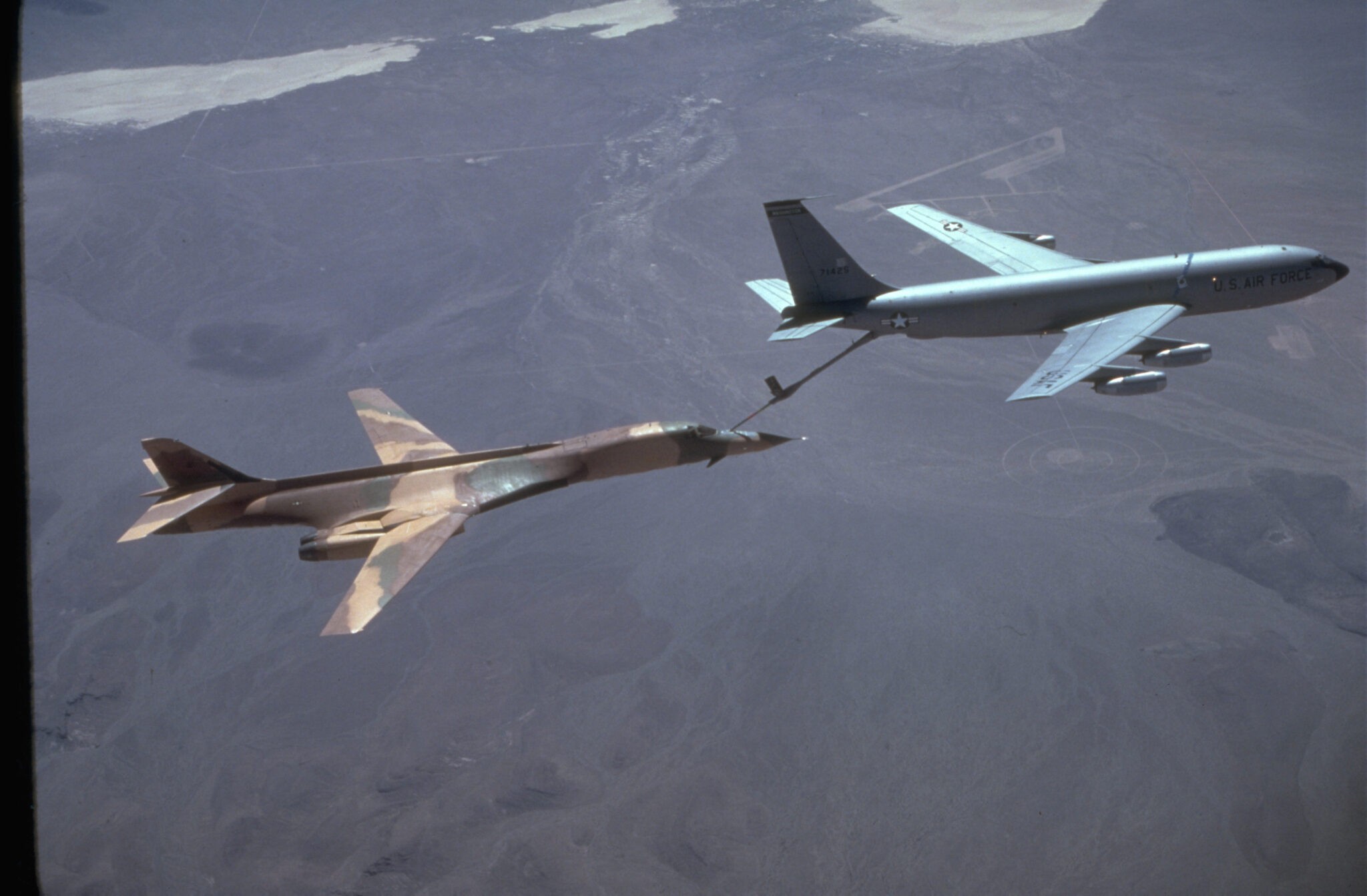 U.S. Strikes Back: Cipher Brief Experts Weigh in on What it Means
