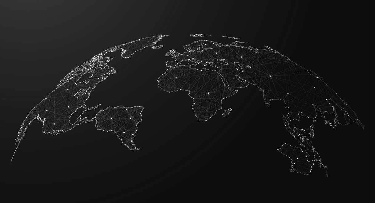 What are our Adversaries trying to achieve in the Gray Zone? 