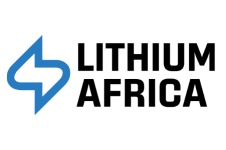 Lithium Africa