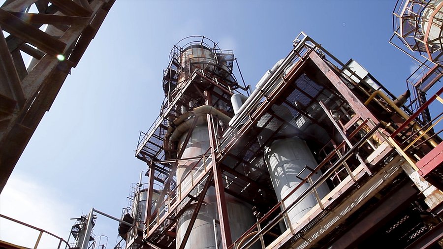 New EPA plan aims to speed up toxic cleanup at Indianapolis Superfund site