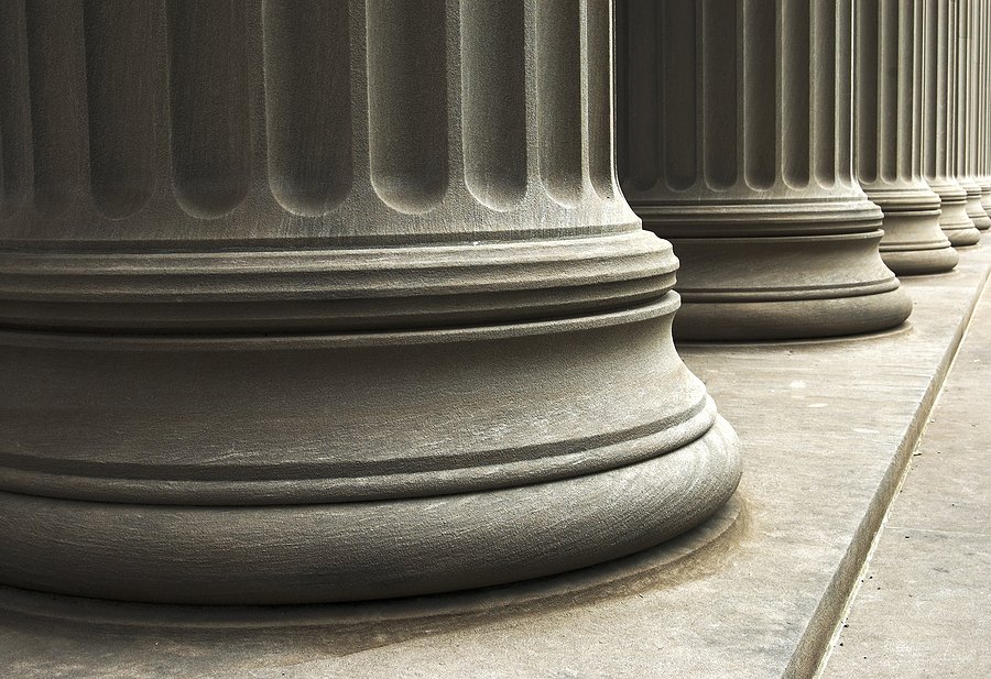 Charleston climate case sparks national security debate in federal court