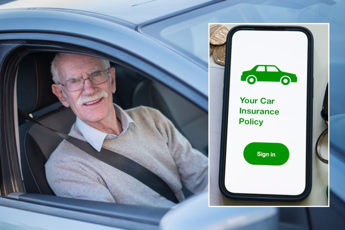 Millions of British drivers could face huge monthly charges when paying for car insurance