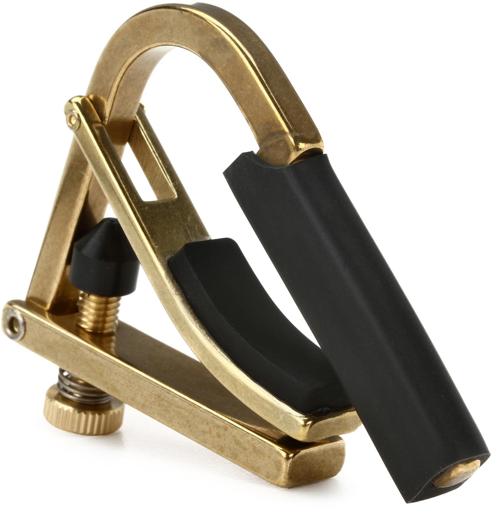 Meet Your Songwriting Secret Weapon
