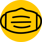 Covid icon