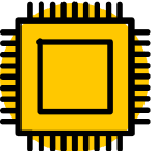 Technology icon