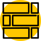 Places icon