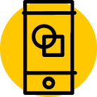 Guest Journey icon