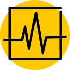 Thrills icon