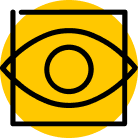 Experiential Technology icon