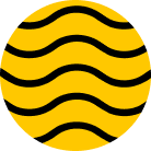 Splash icon