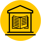 Storytelling - Culture icon