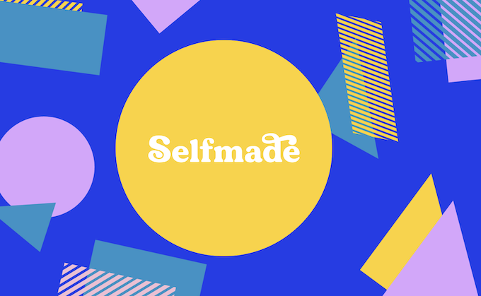 Selfmade