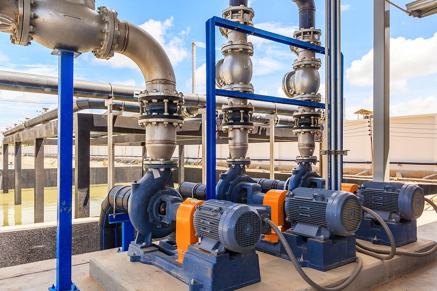 New Mexico wrestles with risks and costs of reusing fracking wastewater