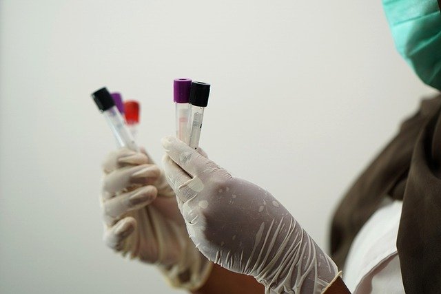 Scientists push back against industry effort to redefine PFAS chemicals