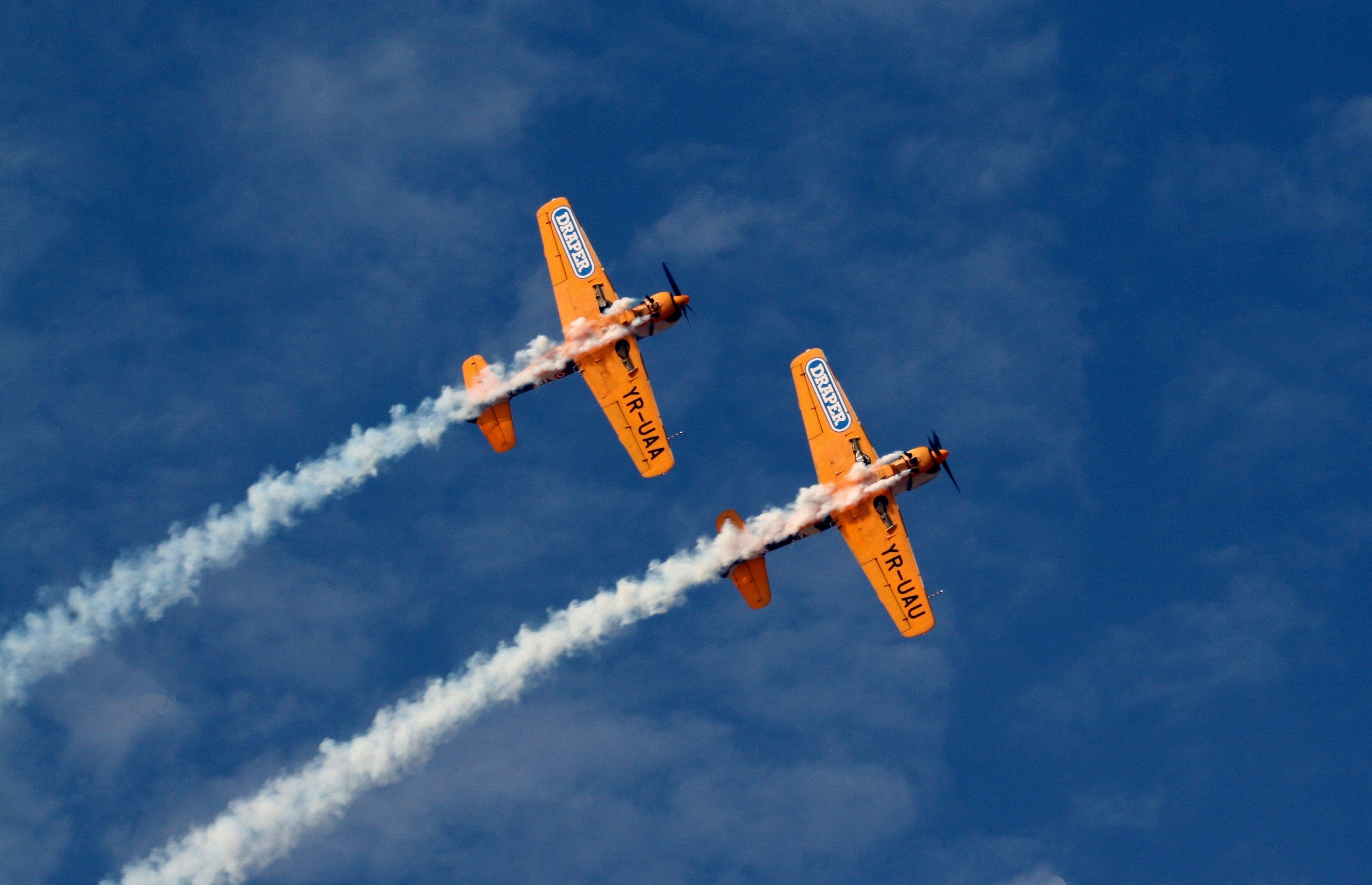 Pennsylvania senator pushes ban on sun-reflecting climate research tied to chemtrail myth