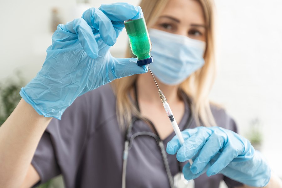 Reinstated CDC workers return as public health programs remain gutted