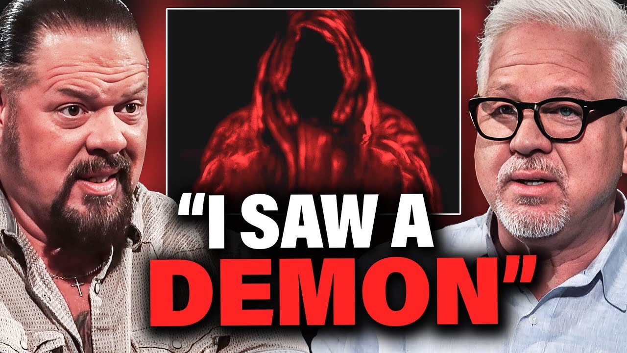 Video Image