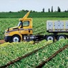 Penske Truck