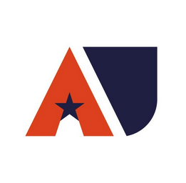 Americans United for Separation of Church and State