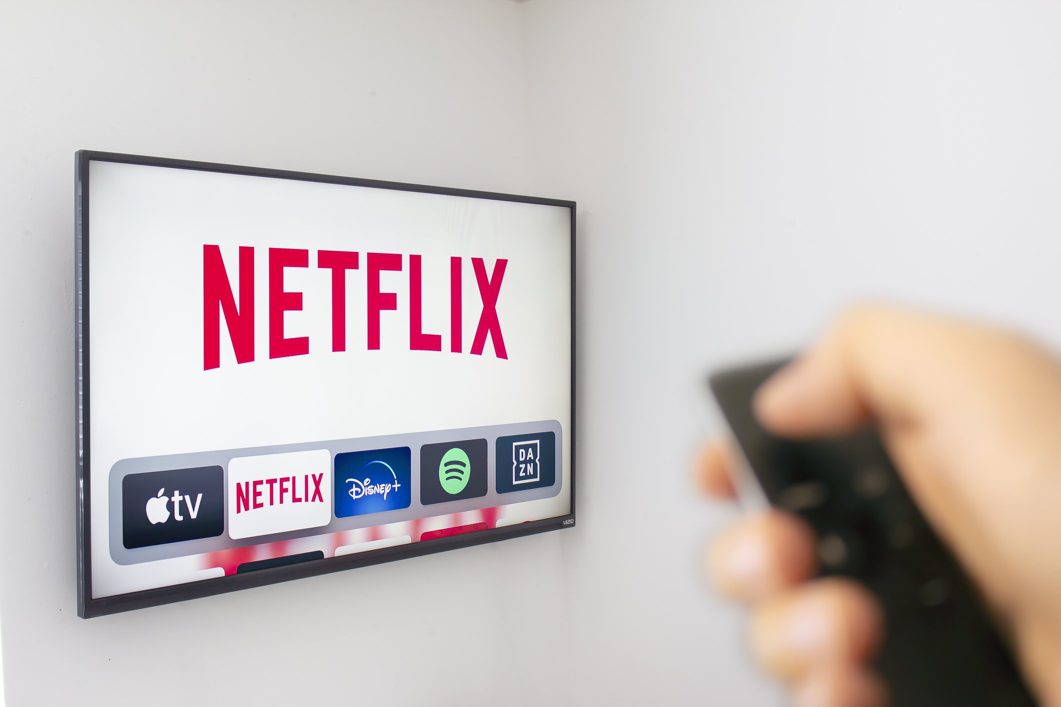 This Netflix favourite could finally be getting the finale it deserves