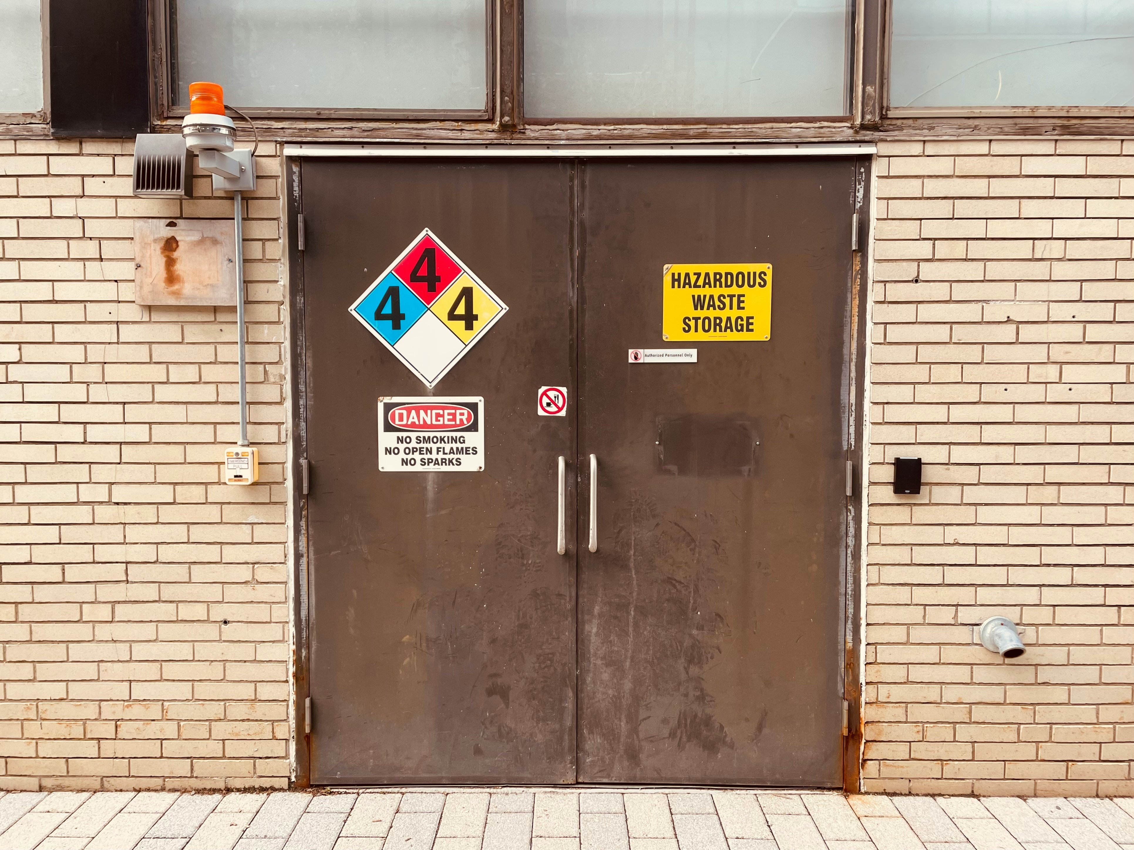 Supreme Court clears path for temporary nuclear waste storage in Texas and New Mexico