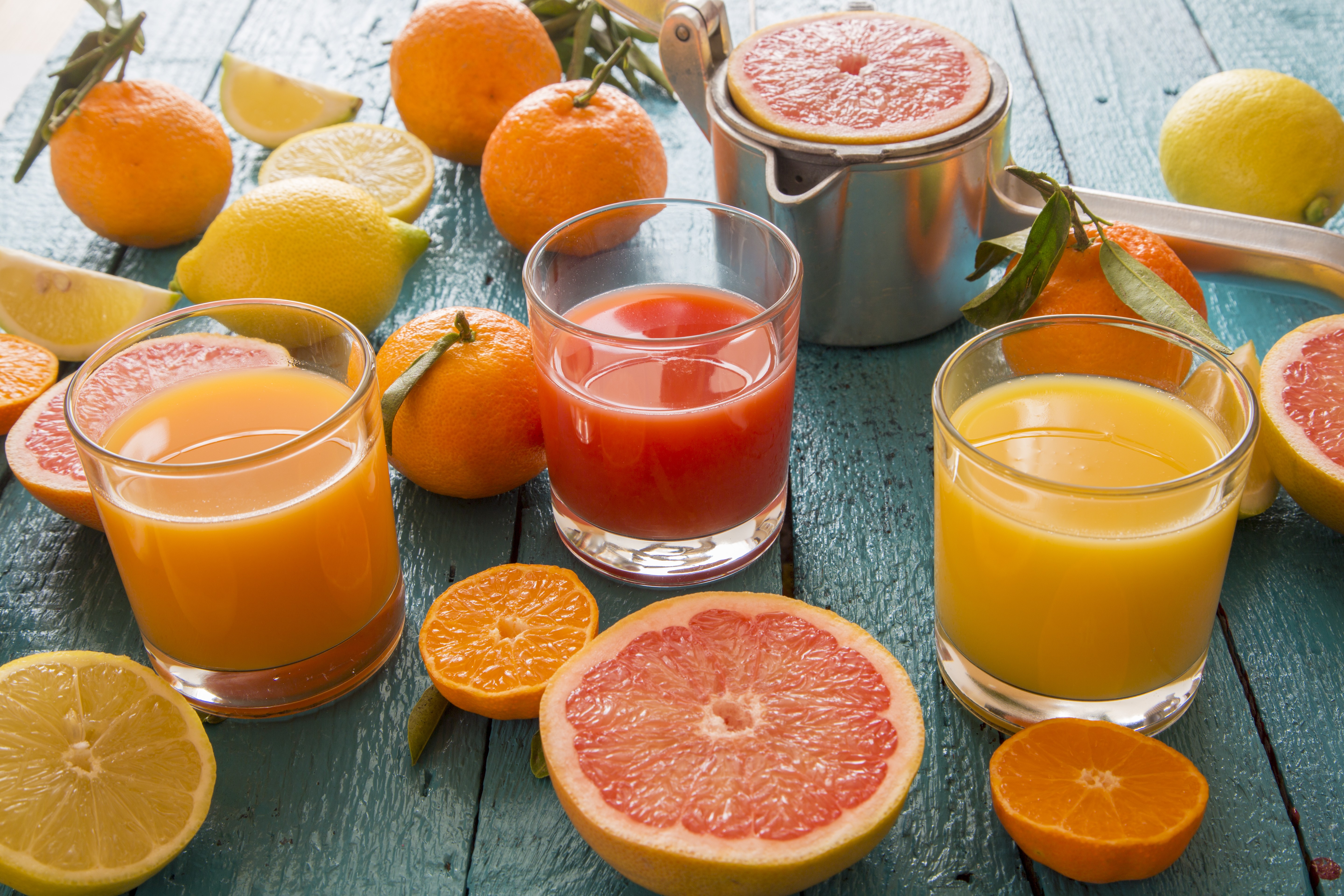 Natural sugars from fruits to become latest victim in Labour's anti-obesity crackdown