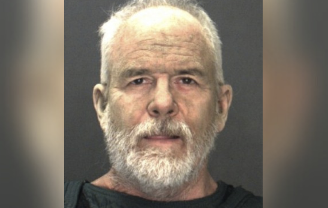 cheap-hot-dog-sparks-deadly-dispute-at-nudist-resort-that-ends-in