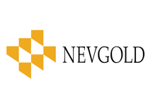 NevGold