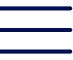 menu-toggle