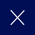 menu-toggle