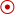 live-player-icon