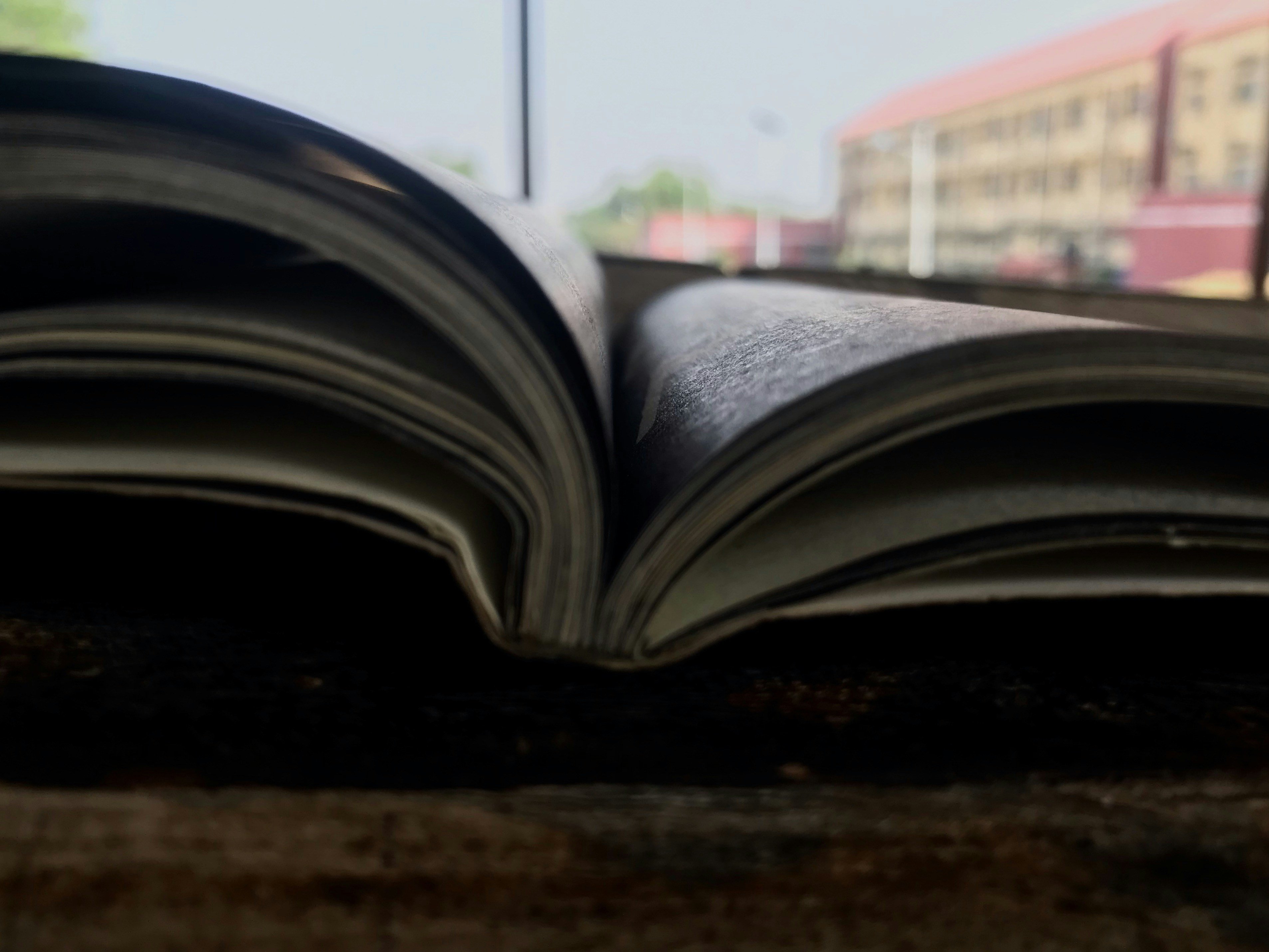 Environmental health journal halts new submissions amid funding shift, plans future outside federal support