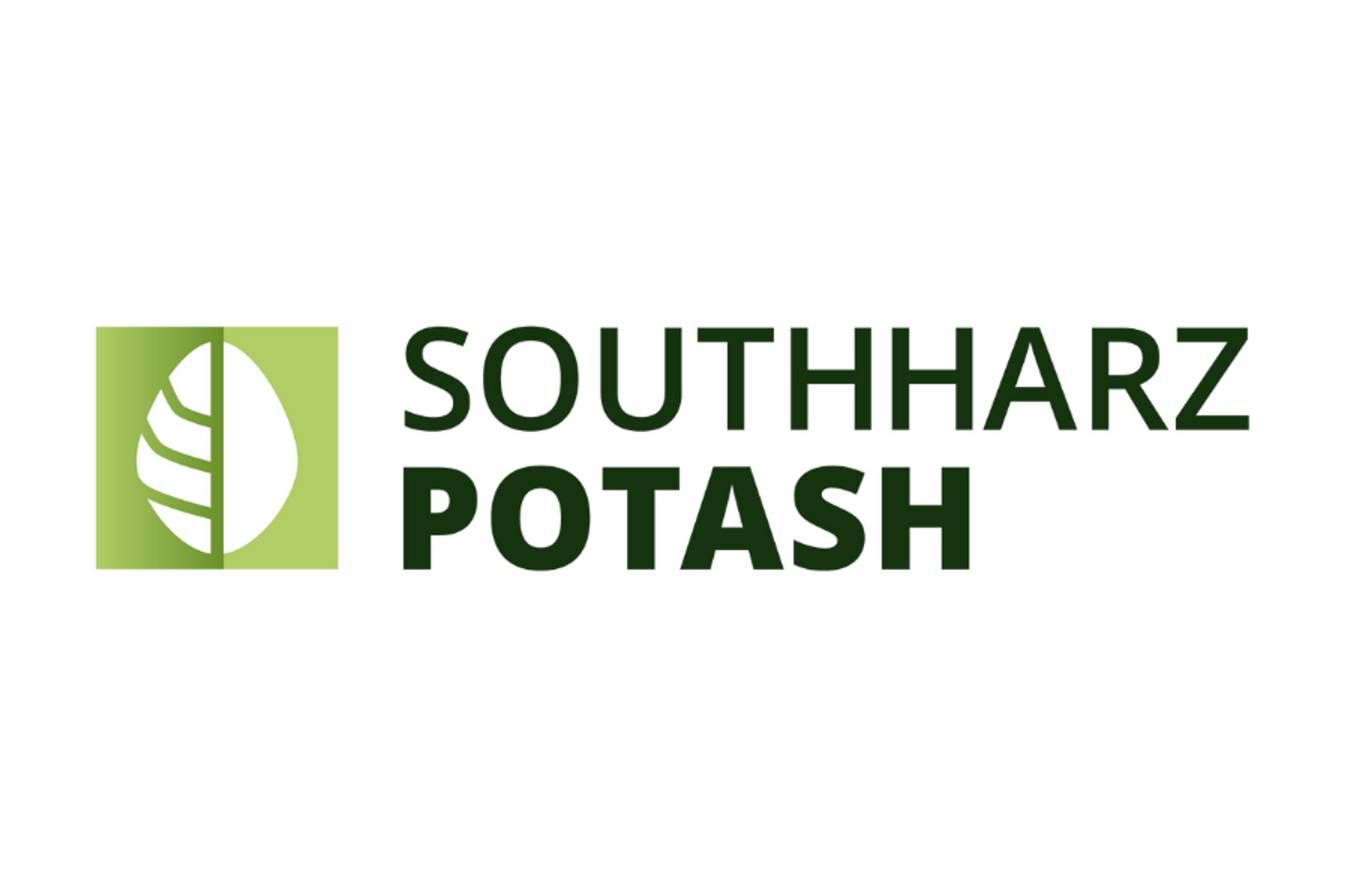 South Harz Potash Limited
