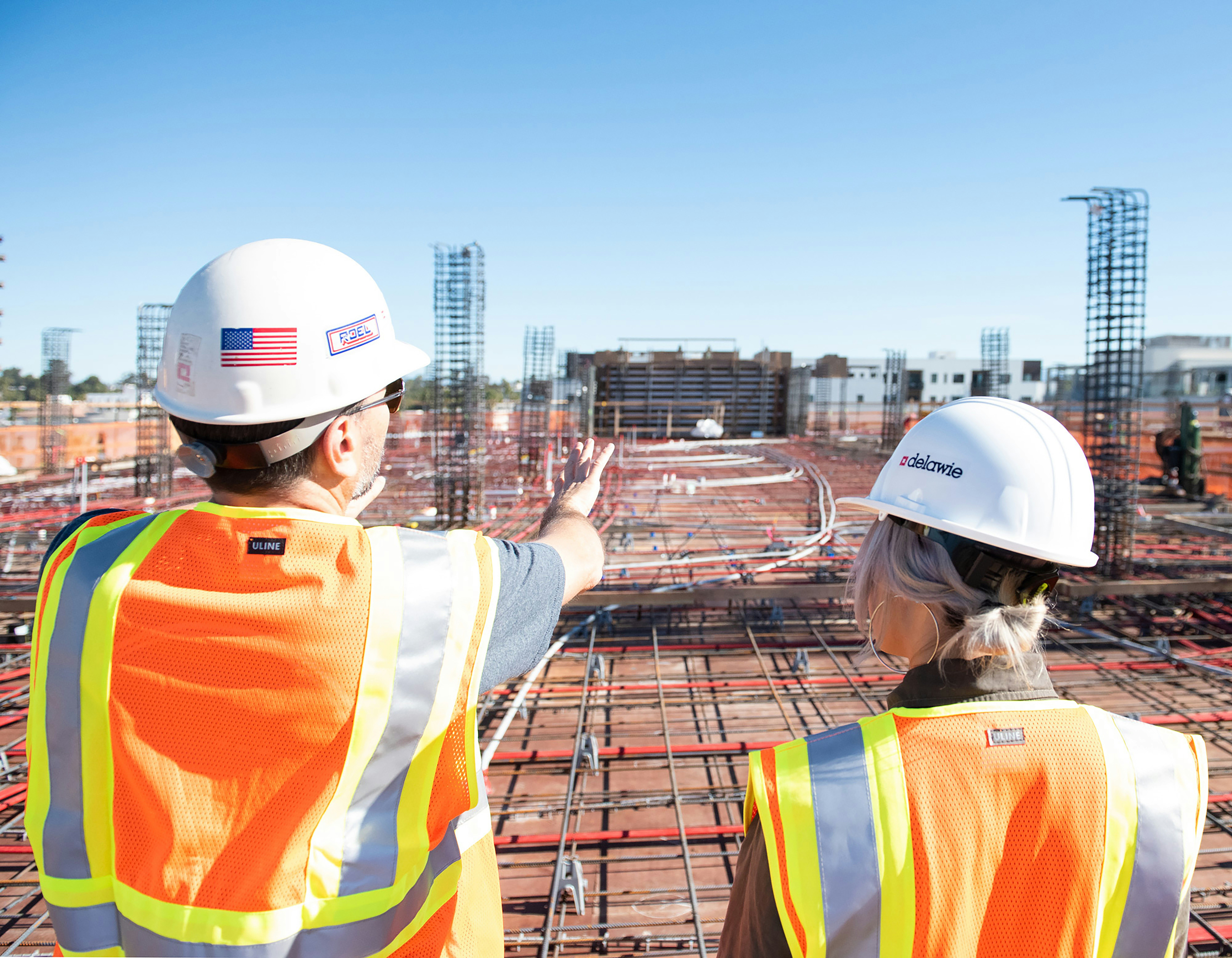 Newsom and lawmakers weaken key California environmental law to speed housing and infrastructure builds