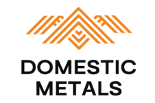 Domestic Metals