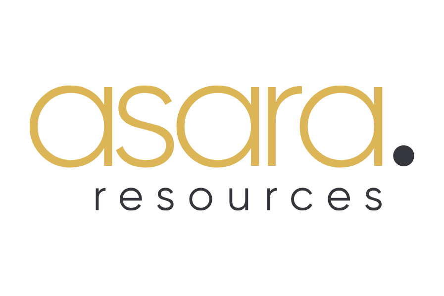 Asara Resources