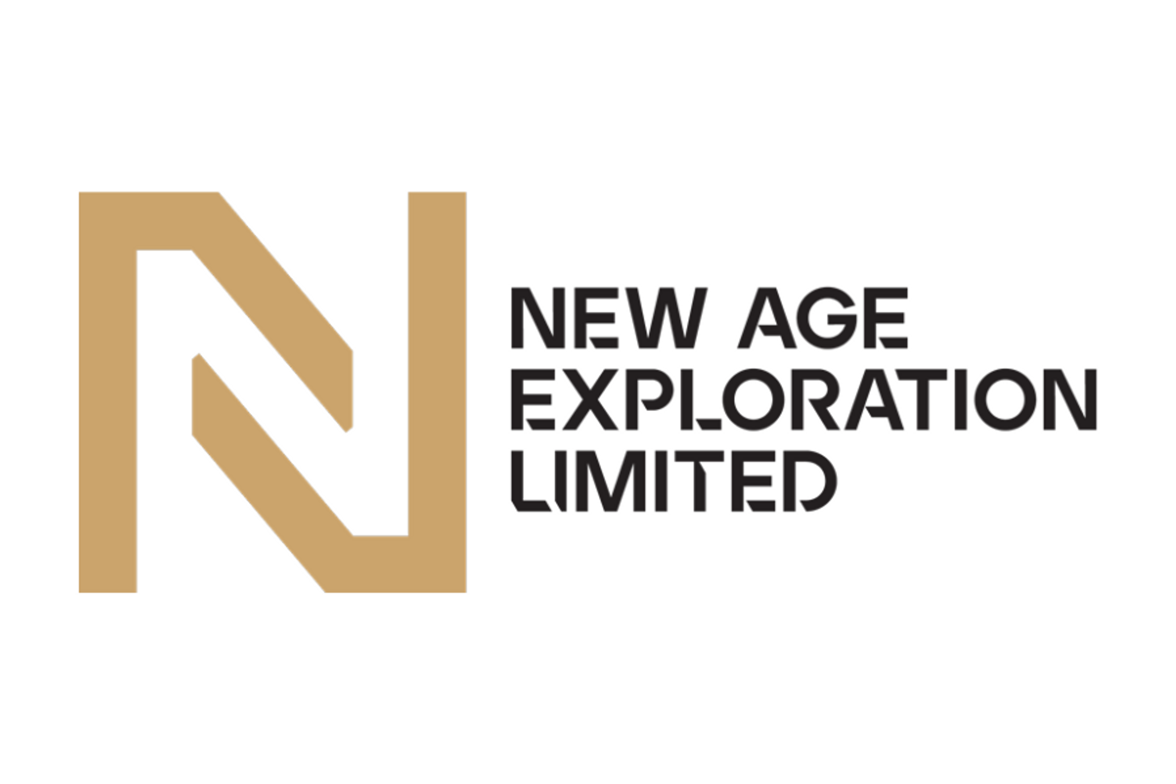 New Age Exploration