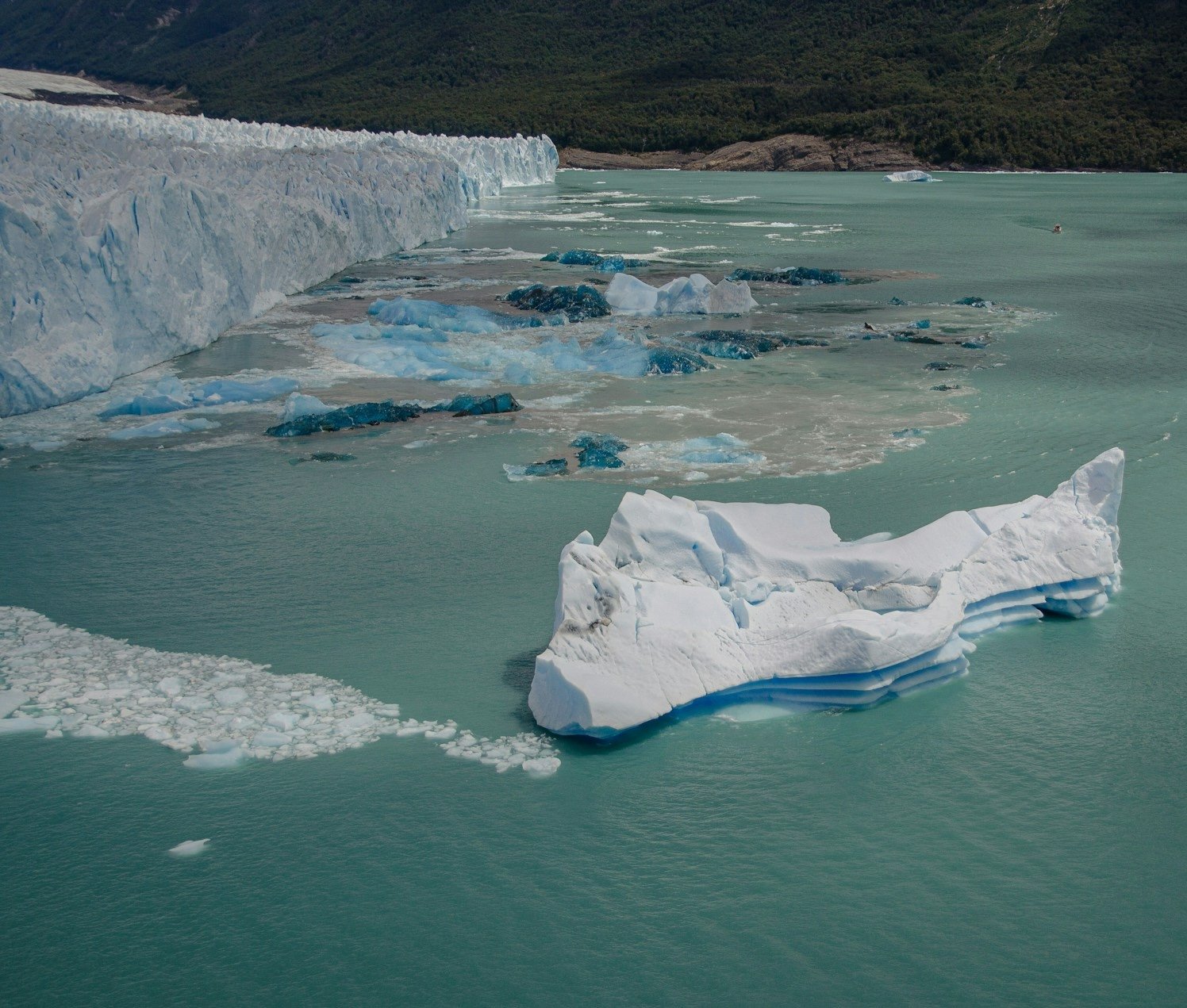 New hires in US Department of Energy challenge climate science consensus