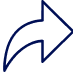 desktop-share