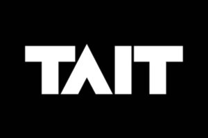 Sponsor Logo