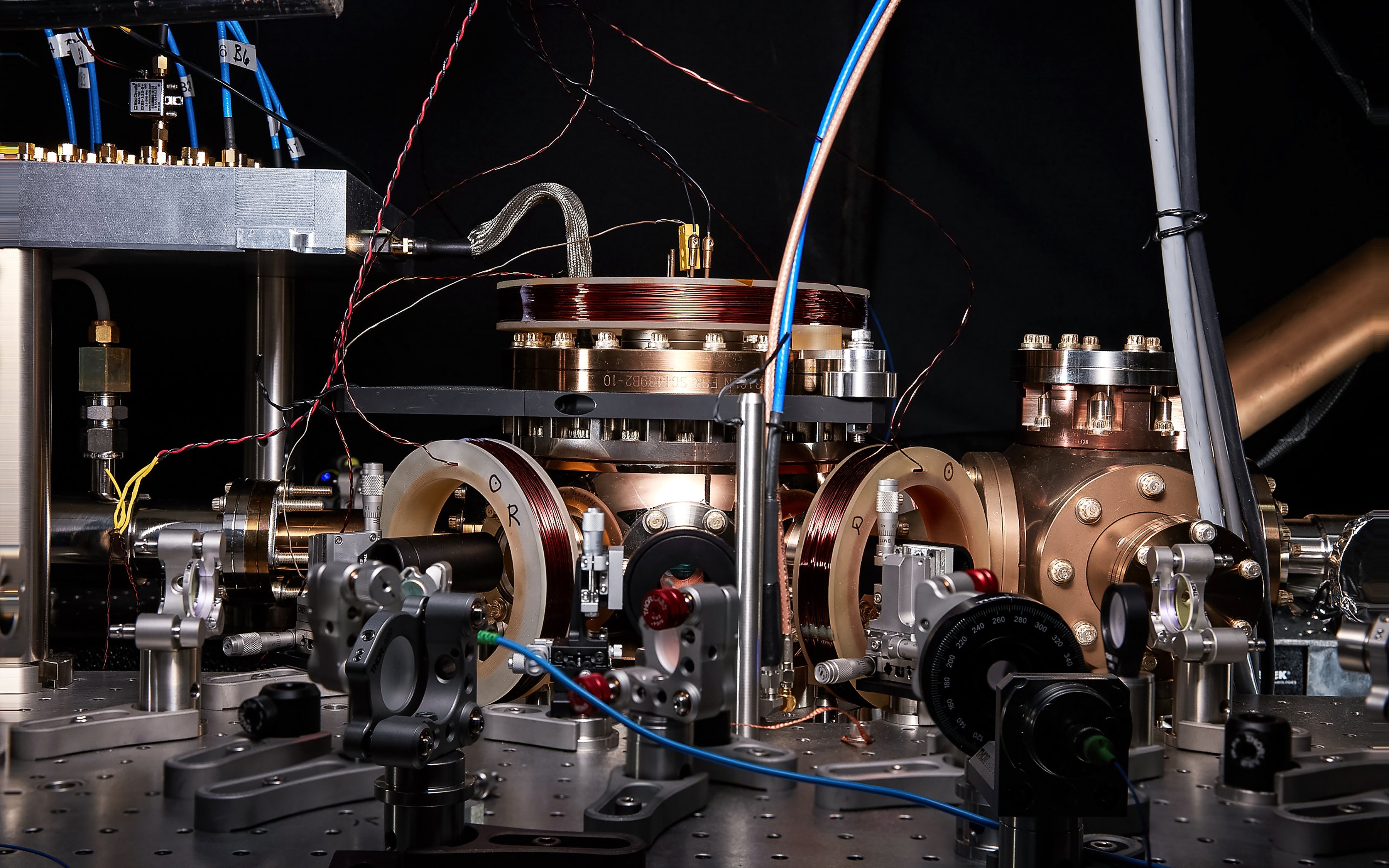Flexible AC Transmission: The FACTS Machine - IEEE Spectrum