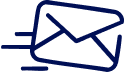 section-icon