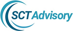 SCT Consultant