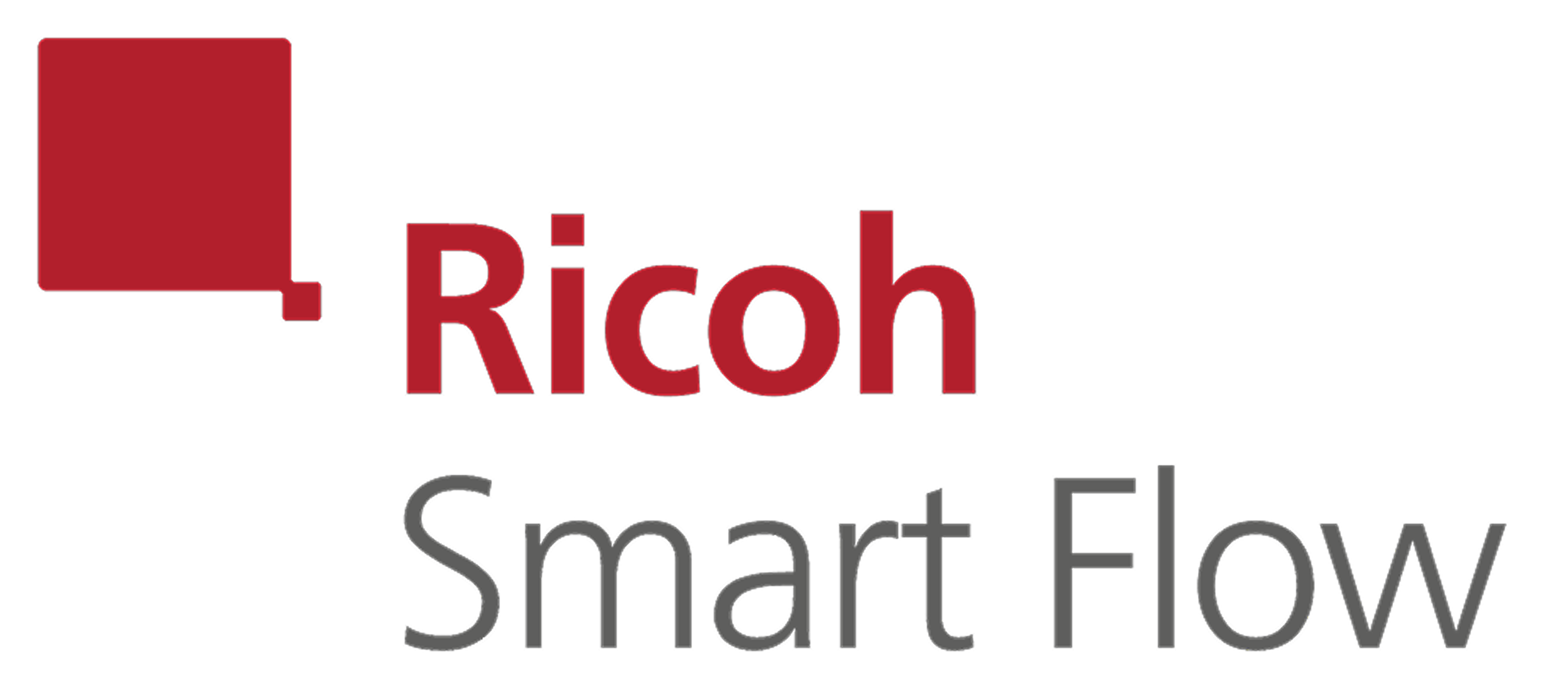 Logo Ric0g