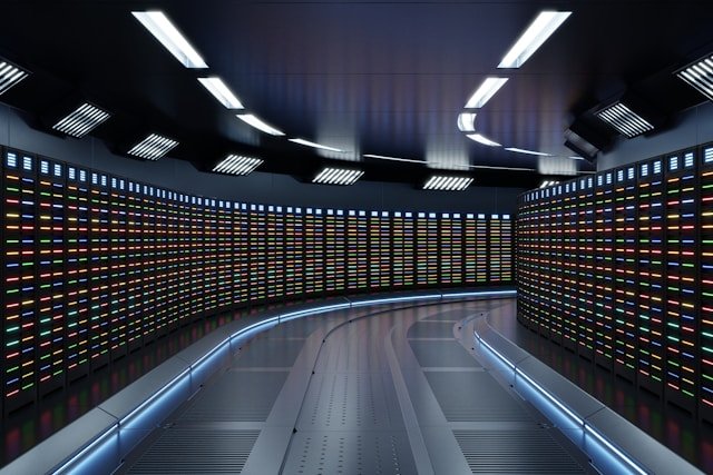 Ohio regulators make tech companies pay more for energy-hungry data centers