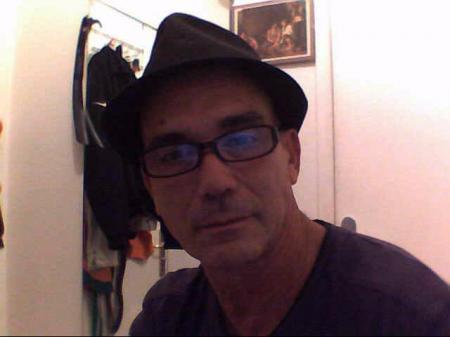 Cherche femme 2015