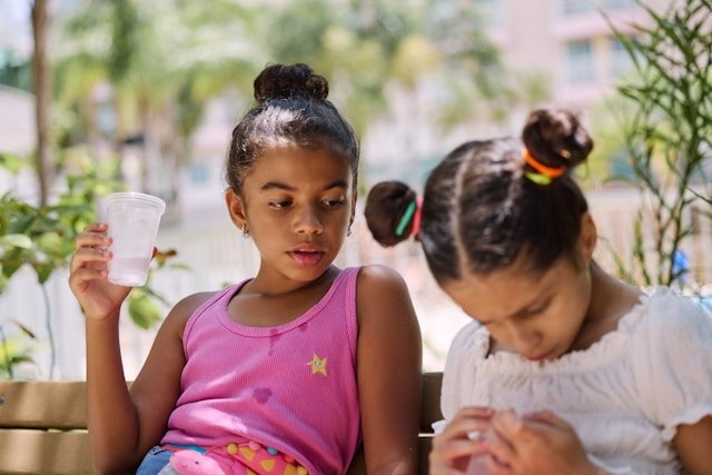Chicago’s failure to notify most residents of toxic lead pipes raises public health concerns