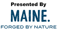 Sponsored Logo