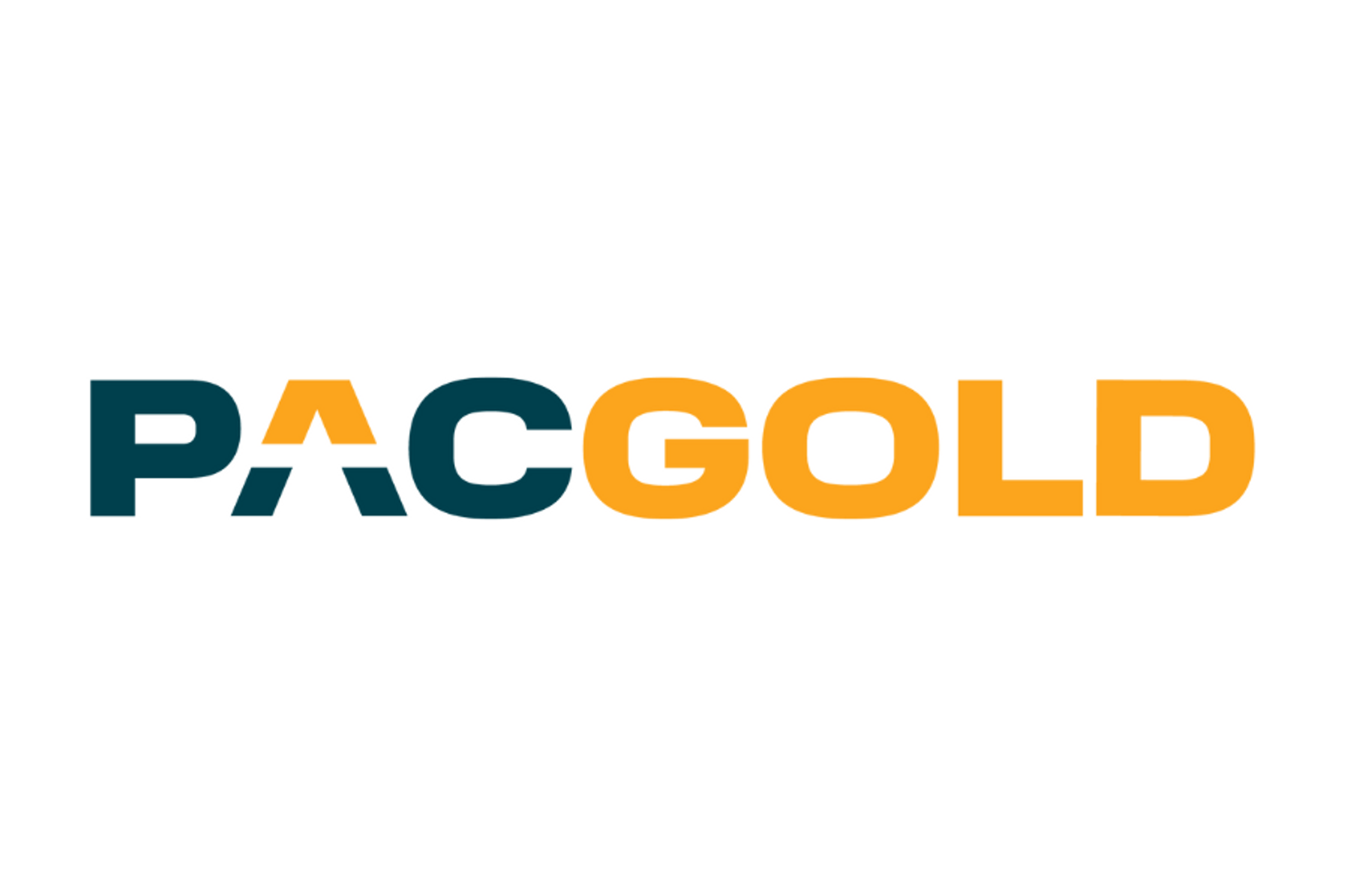 Pacgold