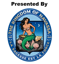 Sponsored Logo